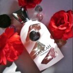 delilah maison alhambra | inspired by parfums de marly delina