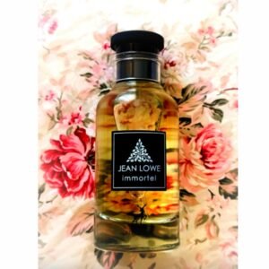 maison alhambra immortal | inspired by louis vuitton l'immensité