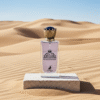 Maison Alhambra Kingsman Eau de Parfum