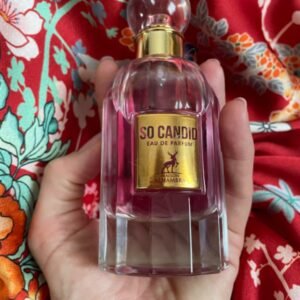 maison alhambra so candid