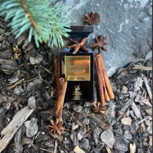 maison alhambra tobacco touch