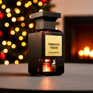 Maison Alhambra Tobacco Touch