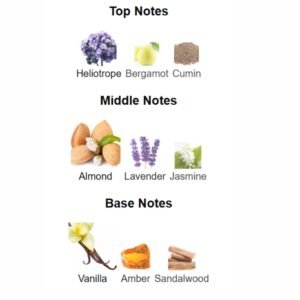 Perseus angled shot close-up