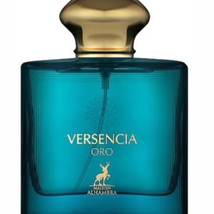 maison alhambra versencia rouge