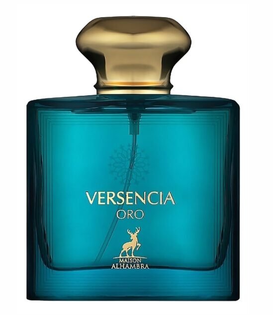 Versencia Oro Maison Alhambra 4 maison alhambra versencia rouge