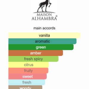 maison alhambra versencia rouge