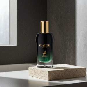 Glacier Bold Maison Alhambra