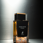 Dark Door Intense