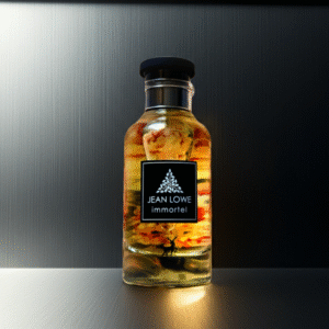 Maison Alhambra Immortal