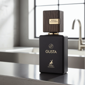 Image 2: Maison Alhambra Gusta