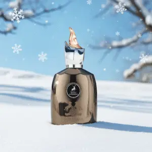 Image 2: Hercules Maison Alhambra