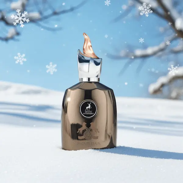 Image 1: Hercules Maison Alhambra