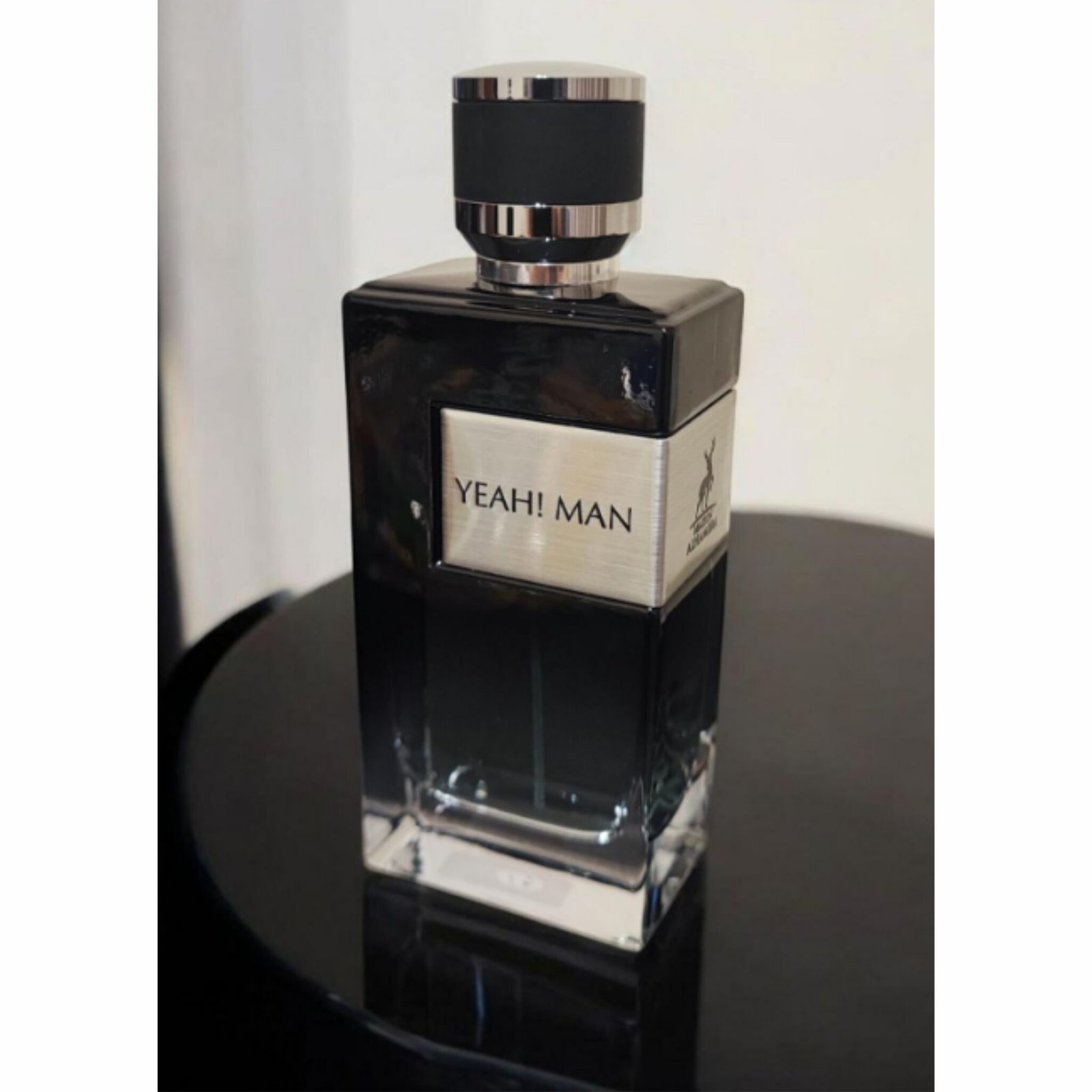 Yeah! Maison Alhambra 4 maison alhambra yeah