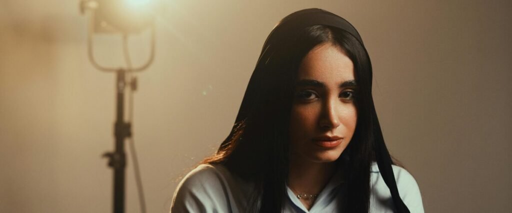 hero maison alhambra collection (13)