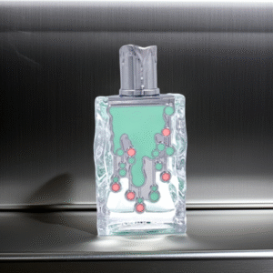 Sugar Me Candy Floss