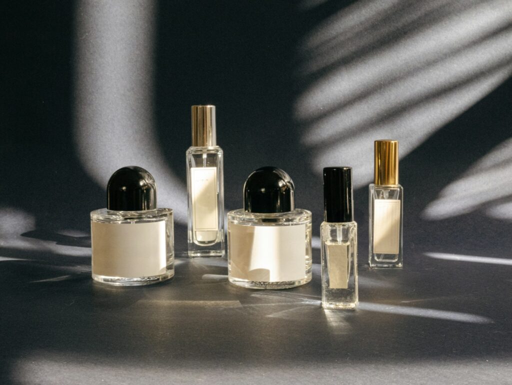 Top 10 Maison Alhambra Perfumes to Try in 2026