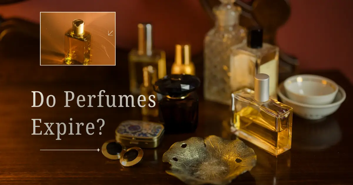 Home 26 Do Perfumes Expire 2