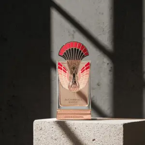 Image 2: La Charmante Éclatant