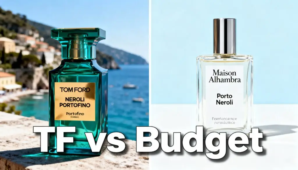 Porto Neroli By Maison Alhambra Your Go To Budget Summer Fragrance Tom Ford Neroli Portofino thumbnail 0.png