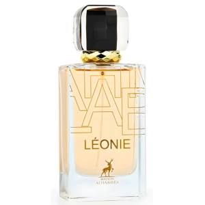 Maison Alhambra Léonie Eau de Parfum 100ml