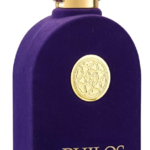 Maison Alhambra Philos Pura Eau de Parfum 100ml