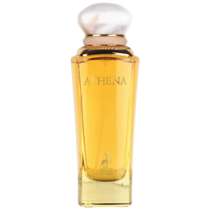 Maison Alhambra Athena Eau de Parfum 100ml