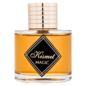 Maison Alhambra Kismet Magic Eau de Parfum 100ml