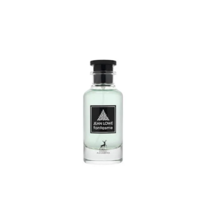 Maison Alhambra Jean Lowe Fantasme Eau de Parfum 100ml